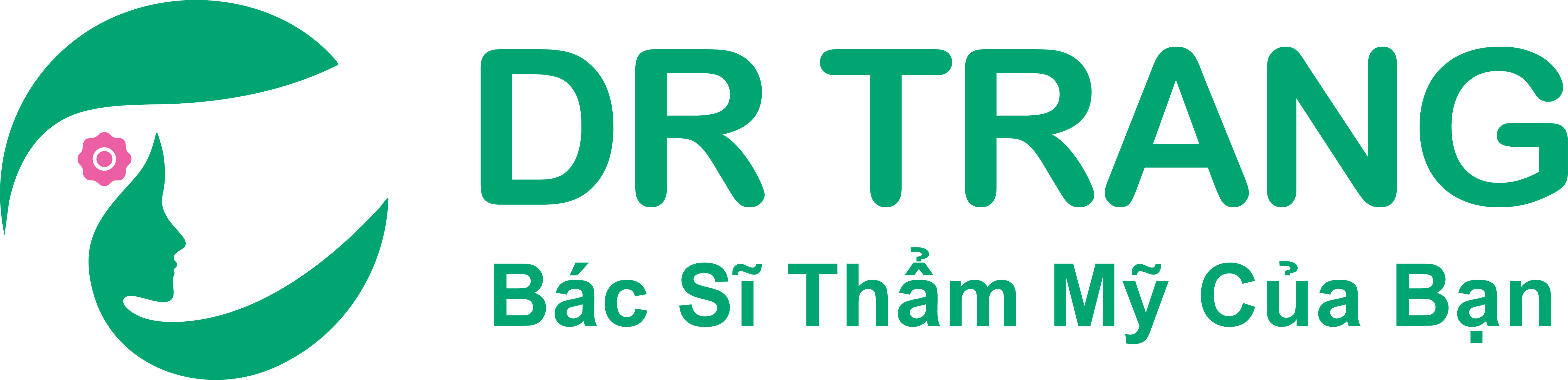 TS.BS Trang - Thẩm mỹ TARA - Giảng viên ĐHYDTPHCM - BS Khoa Thẩm mỹ BV Chợ Rẫy