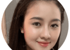 Kiều Giang