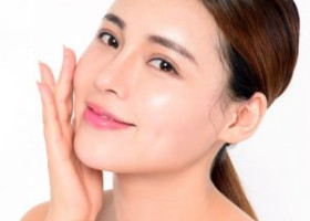 THU HIỀN