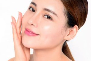 THU HIỀN